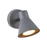 Спот Freya FR4308-WL-01-GR 250_100_Array